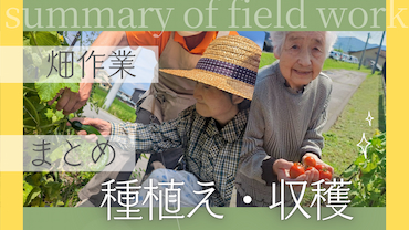 畑まとめサムネイル.jpg