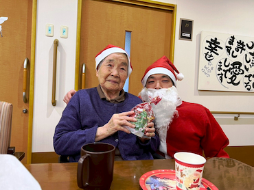 2025年クリスマス会 (1).jpg