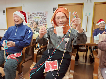 2025年クリスマス会 (12).jpg