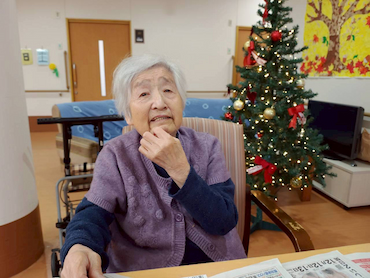 2025年クリスマス会 (13).jpg