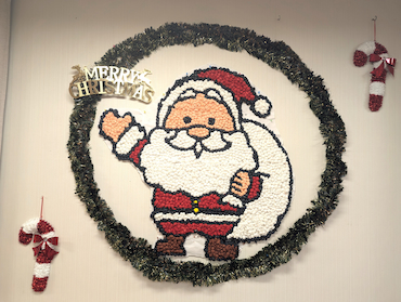 2025年クリスマス会 (14).jpg