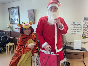 2025年クリスマス会 (15).jpg