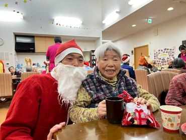 2025年クリスマス会 (2).jpg