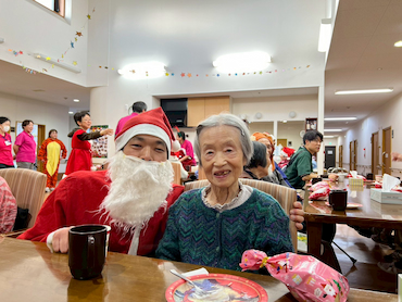 2025年クリスマス会 (3).jpg