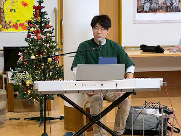 2025年クリスマス会 (5).jpg