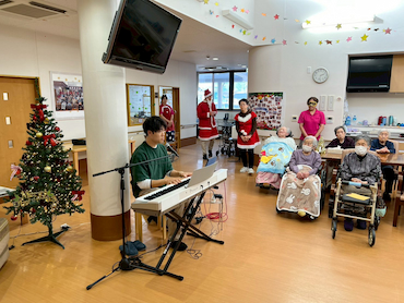 2025年クリスマス会 (6).jpg