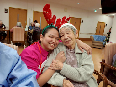 2025年クリスマス会 (8).jpg