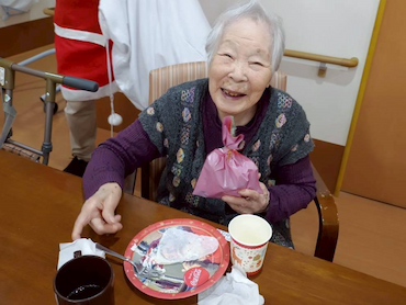 2025年クリスマス会 (9).jpg